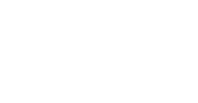Mawsim logo
