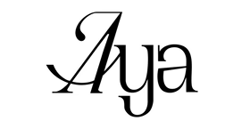 Mawsim logo